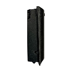 Аккумуляторная батарея Urovo HBLDT47-G для RT40 (GUN ONLY) 3.85V 5200mAh (упак.:1шт), фото2
