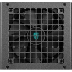 Блок питания Deepcool/GamerStorm PN650D, 650Вт, 80 PLUS Gold, 120мм, черный, фото3