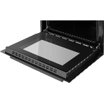 Духовой шкаф Weissgauff EOM 691 PDB Matt Edition, фото6