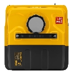 Генератор инверторный Denzel GS-1100iF, 1,1 кВт, 230 В, ручной старт, фото12