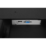 Монитор 27' Acer Vero V277Gbi, IPS, 1920x1080, 120 Гц, 4 мс, 16:9, 250 кд/м², 1xHDMI, черный, фото6