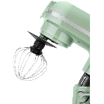 Кухонный комбайн Maunfeld MF-436GR PRO, фото6