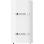 Водонагреватель электрический Haier ES50V-F4 INOX белый, накопительный, 50 л, 2 кВт, фото3