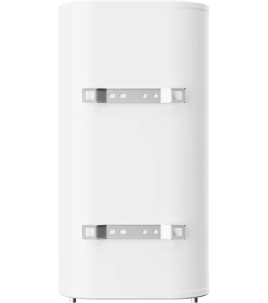 Водонагреватель электрический Haier ES50V-F4 INOX белый, накопительный, 50 л, 2 кВт