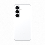 Смартфон Samsung Galaxy S26 SM-S942B 12/256Gb белый, фото2