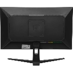 Монитор 24.5' Dahua LM25-E231BN IPS 1920x1080, 200 Гц, 1 мс, 16:9, 350 кд/м², HDMI 2.0, DP 1.4, 3.5 мм, HDR10, Adaptive-Sync, черный, фото6