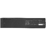 Источник бесперебойного питания CyberPower PR1500ELCDRT2U/1500 ВА/1350 Вт/USB/RJ-11/RJ-45/8 х IEC 320 C13 (компьютерная), фото3