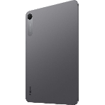Планшет Xiaomi Redmi Pad 2 P85, 9.7', 4Gb/64Gb, Android 16, темно-серый, фото3