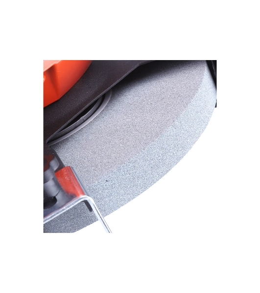 Станок заточной Patriot GM 150/200 DWL Expert 550W (160301537)