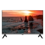 Телевизор Blackton 24' Bt 24FS34B черный/серый LED HD 60Hz Android TV, фото 1