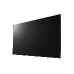 Телевизор LG 65' 65UM662H черный LED UHD 60Hz Smart TV WebOS, фото4