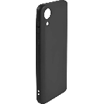 Чехол (клип-кейс) Redline для Samsung Galaxy A03 Core УТ000029017 черный, фото5