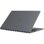 Ноутбук IRU Tactio 16ALB Core i3 1215U 16Gb SSD512Gb Intel UHD Graphics 16' IPS FHD (1920x1080) Windows 11 Pro grey WiFi BT Cam 4830mAh (2110203), фото3