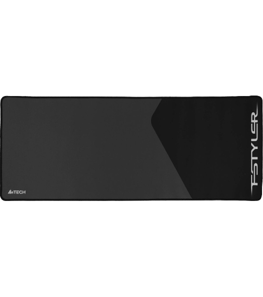 Коврик для мыши A4Tech FStyler FP70 черный 750x300x2мм