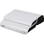 Переплетчик Fellowes Pulsar E (FS-56207) A4/перф.15л.сшив/макс.300л./пластик.пруж. (6-38мм)/электр., фото4