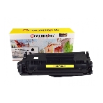 Картридж лазерный Colouring CG-Q2612X черный (3000 стр.) для HP LJ 1010/1012/1015/1018/1020/1022/3015/3020/3030/3050/3052/3055/M1005/M1005MFP/M1319/M1319MFP Series Canon LBP2900/3000, фото2