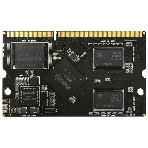 Одноплатный компьютер Firefly AIO-3559AV100-JD4 4G/32G, фото5