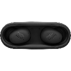 Наушники TWS JBL Wave Buds 2 черный, внутриканальные, Bluetooth, до 10 ч, фото5