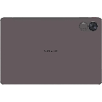 Планшет Digma Pro Infinity 10.1', 8Gb, 256Gb, 4G, Android 14, темно-коричневый, фото9