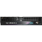 Видеокарта Gigabyte GV-N507TAORUS M-16GD 1.0 NV RTX 5070TI 16Gb 256bit GDDR7 2670/28000/HDMI, фото3