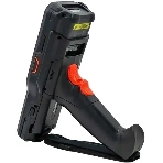 Пистолетная рукоять Urovo ACCRT40-PGRIP01 RT40 для RT40, фото4