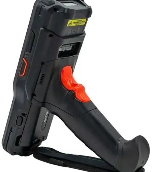 Пистолетная рукоять Urovo ACCRT40-PGRIP01 RT40 для RT40