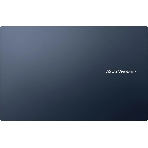 Ноутбук ASUS VivoBook 15 X1502VA-BQ924 синий Intel Core i7 13620H 2400MHz/15.6'/1920x1080/16Gb/512Gb SSD/Intel UHD Graphics/Wi-Fi/Bluetooth/Windows 11 Pro, фото7