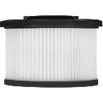 Набор фильтров Vitek VFS01LIGHT (1фильт.), фото11