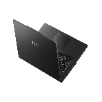Ноутбук MSI Venture 17 AI A2HMG-014XRU/17.3'/IPS/Intel Core Ultra 5 125H/16Gb/512Gb SSD/Intel Graphics/Windows 11 Pro/серый/2.4kg, фото6