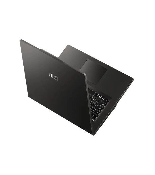 Ноутбук MSI Venture 17 AI A2HMG-014XRU/17.3'/IPS/Intel Core Ultra 5 125H/16Gb/512Gb SSD/Intel Graphics/Windows 11 Pro/серый/2.4kg