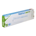 Конвектор электрический Ensto FinnHeat MINI EPHBMM05PR белый, 500 Вт, 8 м2, механический термостат, фото4