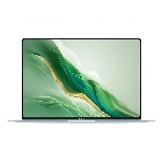 Ноутбук Honor MagicBook Art 14 MRA-721, 14.6', 2024, OLED, Intel Core Ultra 7 155H 1.4ГГц, 16-ядерный, 32ГБ LPDDR5x, 1ТБ SSD, Intel Arc, Windows 11 Home, белый 5301akxj, фото 1