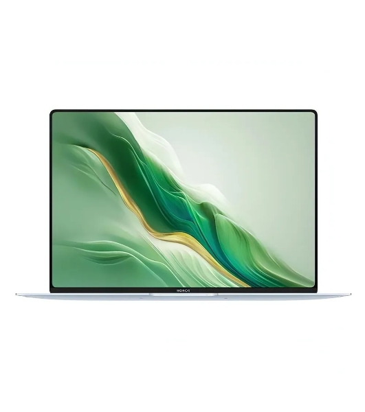 Ноутбук Honor MagicBook Art 14 MRA-721, 14.6', 2024, OLED, Intel Core Ultra 7 155H 1.4ГГц, 16-ядерный, 32ГБ LPDDR5x, 1ТБ SSD, Intel Arc, Windows 11 Home, белый 5301akxj