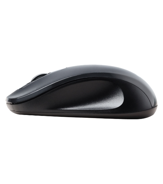 Мышь беспроводная Smartbuy (SBM-358AG-K) ONE черная