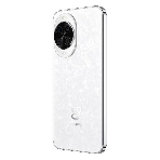 Смартфон Huawei Nova 14 TLR-LX9 12/256Gb белый, фото9