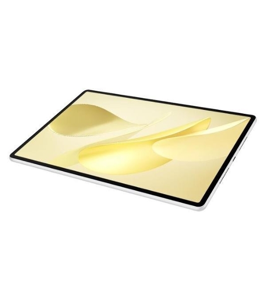 Планшет Huawei MatePad 12X 12+256Gb PaperMatte WF+KB белый 53014KPV