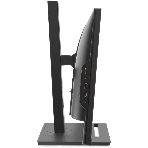 Моноблок IRU 23IM 23.8' Full HD i3 1215U (3.6) 8Gb SSD 256Gb UHDG Win 11Pro GbitEth WiFi BT 120W Cam черный 1920x1080, фото9
