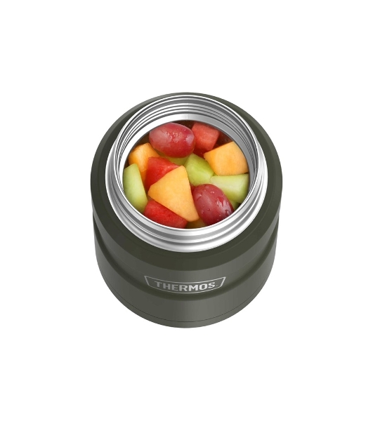 Термос для еды THERMOS SK3000 MAG