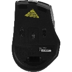Комплект клавиатура+мышь A4Tech FStyler FB2535C беспроводной, USB + Bluetooth, 2000 DPI, черный, фото18