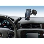 Автомобильный держатель для телефона Defender+ MAGNET CH-152, фото8