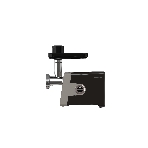 Мясорубка электрическая Topdevice TDMG107 коричневый, 1800 Вт, 2 кг/мин, реверс, насадки - 6, фото2
