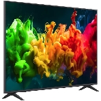 Телевизор LG 65' 65QNED80B6B черный 4K UltraHD 3840x2160 QNED Smart TV, фото3