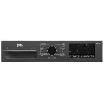Сушильная машина Beko B3T42208A кл.энер.:A++ макс.загр.:8кг антрацитовый (7188305870), фото5