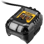 Зарядное устройство DeWalt DCB1102, фото 1