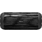 Колонка портативная беспроводная Boost 20 Вт, Bluetooth, фото4