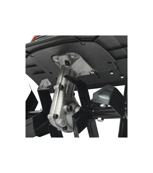 Культиватор Patriot Elektra 1000