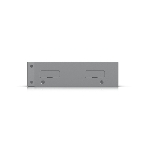 Коммутатор Ubiquiti UniFi Switch Pro Max 16 PoE PoE-коммутатор в стойку, 4х 2.5G RJ45, 12х 1G RJ45, 2х 10G SFP+, раздача 180 Вт, фото4