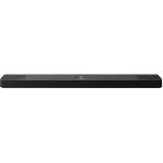 Саундбар LG S95TR 9.1.5 590Вт+220Вт черный, фото9