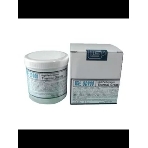 Термопаста GD GD900 CN1000, 1кг, банка, фото 1