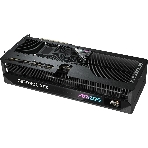 Видеокарта Gigabyte GV-N507TAORUS M-16GD 1.0 NV RTX 5070TI 16Gb 256bit GDDR7 2670/28000/HDMI, фото4